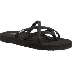 Teva Olowahu W klip klap sandal