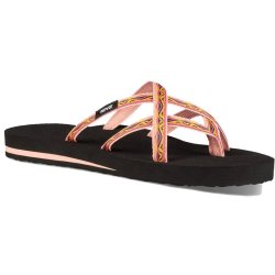 Teva Olowahu W klip klap sandal