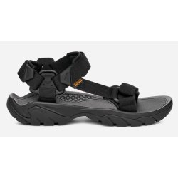 Teva Men's Terra Fi 5 Universal Sandal