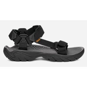 Teva Men's Terra Fi 5 Universal Sandal