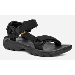 Teva Men's Terra Fi 5 Universal Sandal