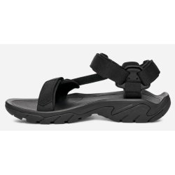 Teva Men's Terra Fi 5 Universal Sandal