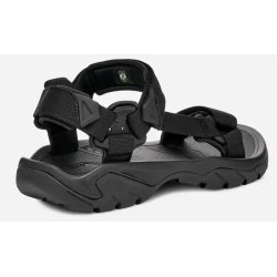 Teva Men's Terra Fi 5 Universal Sandal
