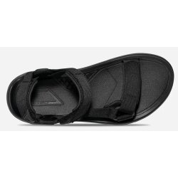 Teva Men's Terra Fi 5 Universal Sandal