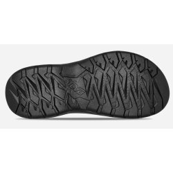 Teva Men's Terra Fi 5 Universal Sandal