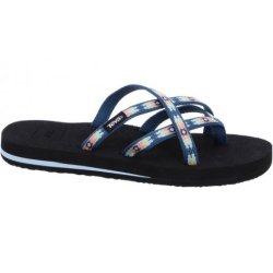 Teva Olowahu W klip klap sandal