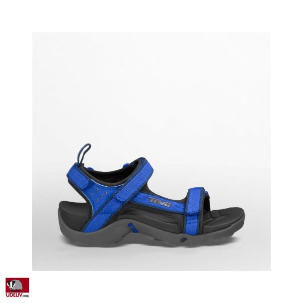 Teva Sandal Tanza BRN