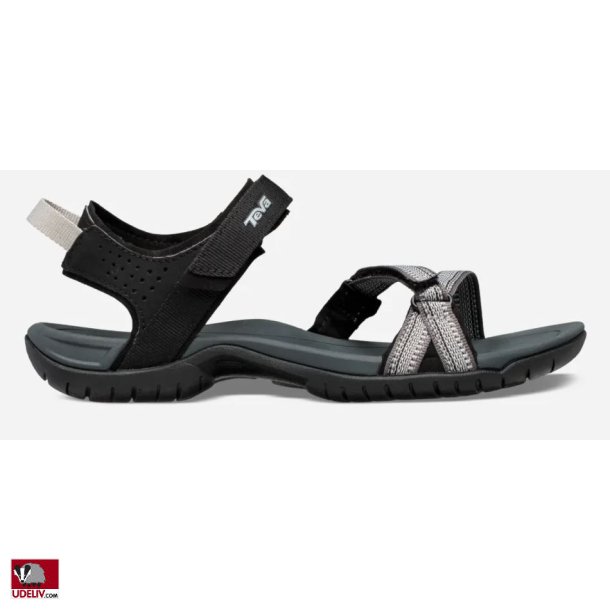 Teva Verra W Sandal