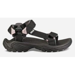 Teva Women's Terra Fi 5 Universal Sandal
