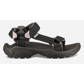 Teva Women's Terra Fi 5 Universal Sandal