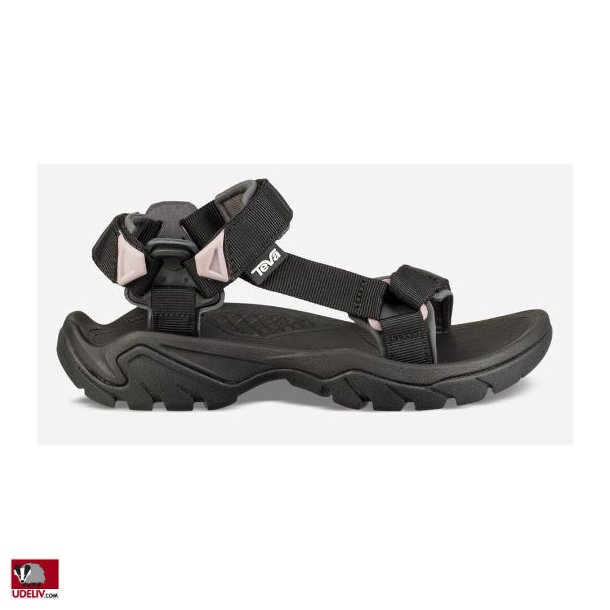 Teva Women's Terra Fi 5 Universal Sandal