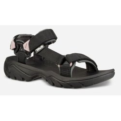 Teva Women's Terra Fi 5 Universal Sandal