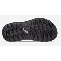 Teva Women's Terra Fi 5 Universal Sandal