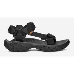Teva Women's Terra Fi 5 Universal Sandal