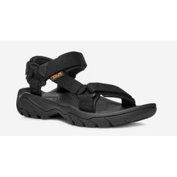 Teva Women's Terra Fi 5 Universal Sandal