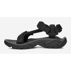 Teva Women's Terra Fi 5 Universal Sandal