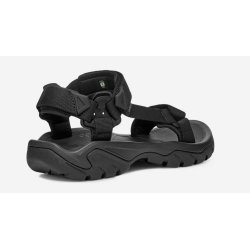 Teva Women's Terra Fi 5 Universal Sandal