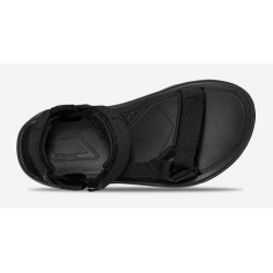 Teva Women's Terra Fi 5 Universal Sandal