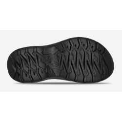 Teva Women's Terra Fi 5 Universal Sandal