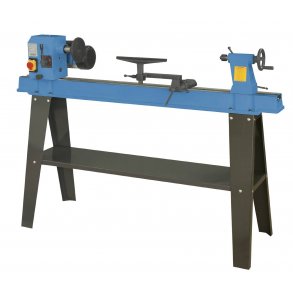 Trdrejebnk - Ferax FTS 1100