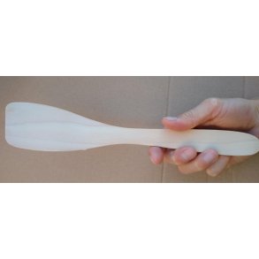 Trpallet / Wok spartel