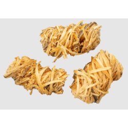 Truld med voks til optnding 32 stk. - Espegard