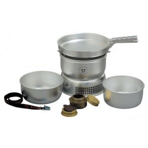 Trangia 25-1 UL Stormkkken
