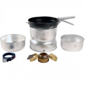 Trangia 27-3 UL Stormkkken