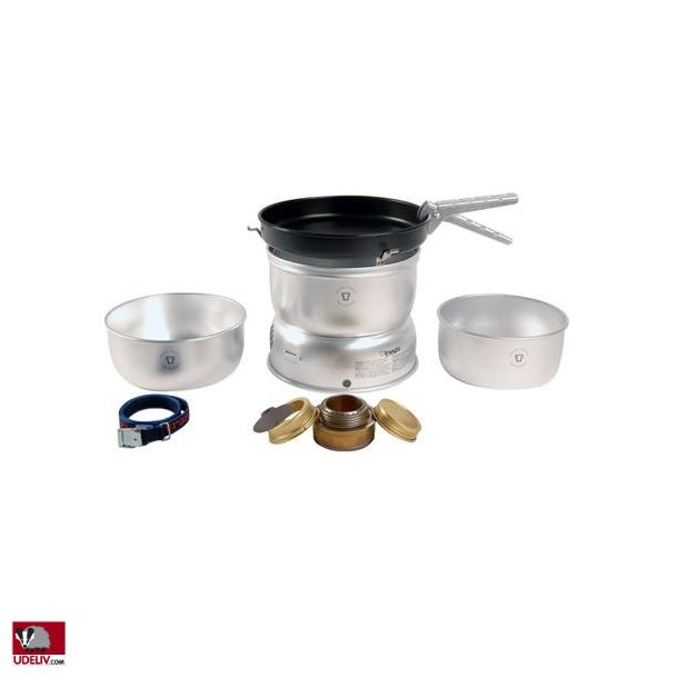 Trangia 27-3 UL Stormkkken
