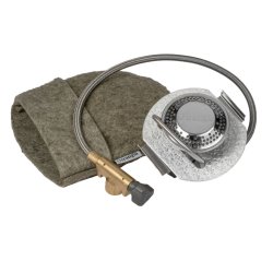 Trangia Gasbrnder Storm GB77