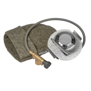 Trangia Gasbrnder Storm GB77