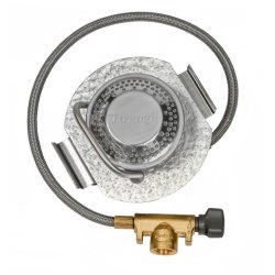 Trangia Gasbrnder Storm GB77