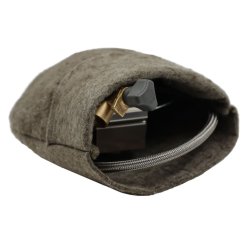 Trangia Gasbrnder Storm GB77