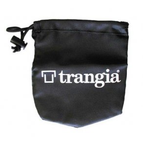 Trangia Gasbrnder etui