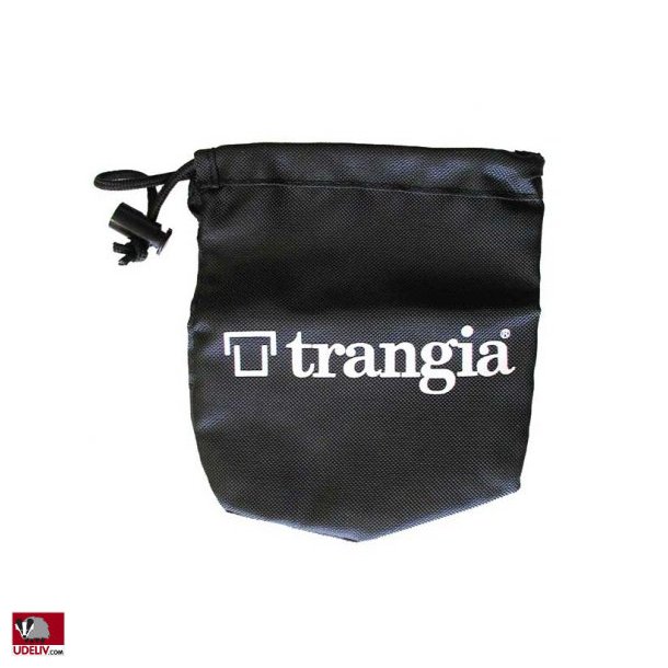 Trangia Gasbrnder etui