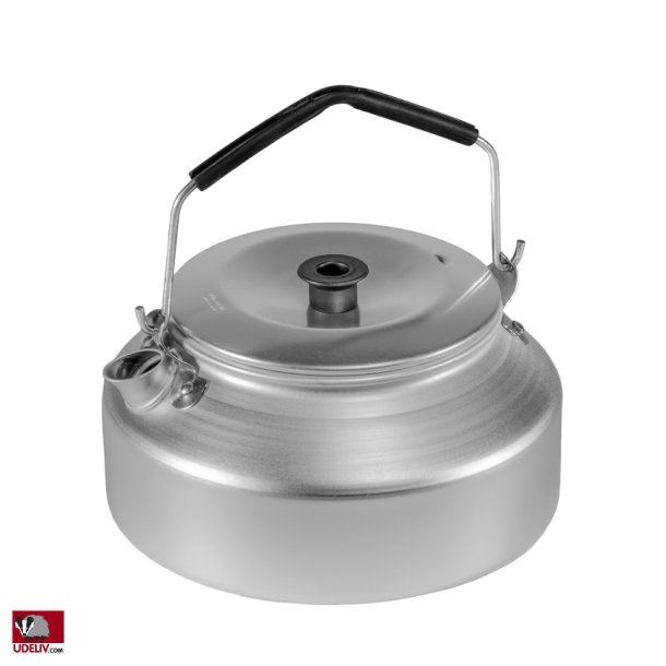 Trangia Kedel 0,9 L