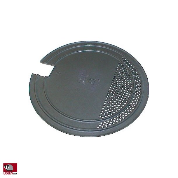 Trangia Multidisc