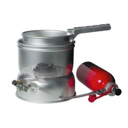 Trangia Multifuel brnder X2