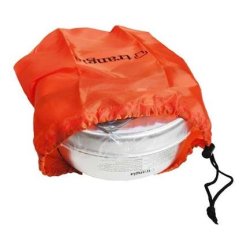 Trangia Nylonetui
