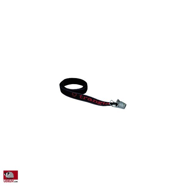 Trangia Rem
