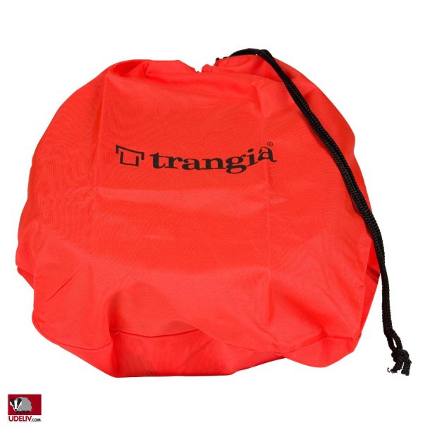 Trangia Nylonetui