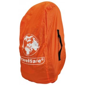Travelsafe Combipack Cover >55L Cargoback