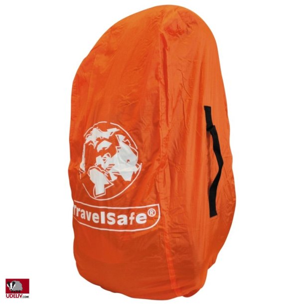 Travelsafe Combipack Cover >55L Cargoback