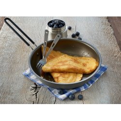 Trek'N Eat g pulver 135 gram