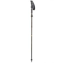 Trekmates Fold Lock Trekking Pole Vandrestav (1 STK)