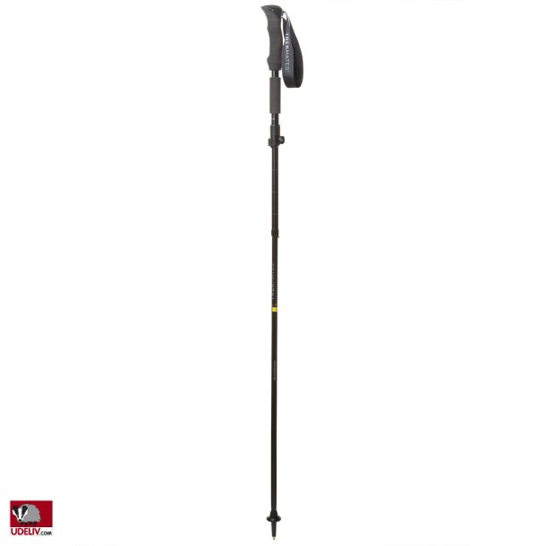 Trekmates Fold Lock Trekking Pole Vandrestav (1 STK)