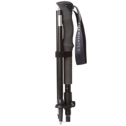 Trekmates Fold Lock Trekking Pole Vandrestav (1 STK)