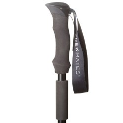 Trekmates Fold Lock Trekking Pole Vandrestav (1 STK)