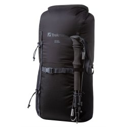 Trekmates Fold Lock Trekking Pole Vandrestav (1 STK)