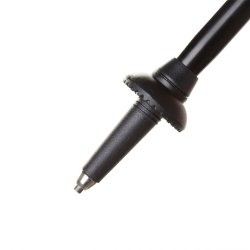 Trekmates Fold Lock Trekking Pole Vandrestav (1 STK)